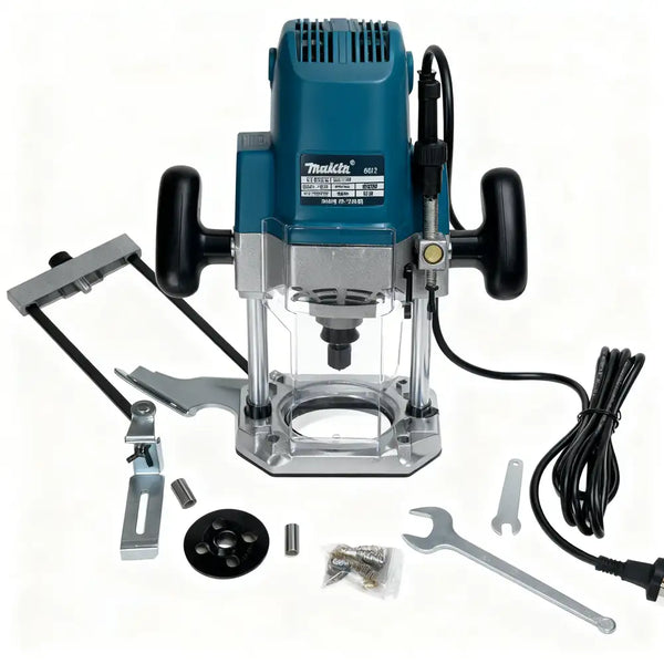 ديفونسوز خشب