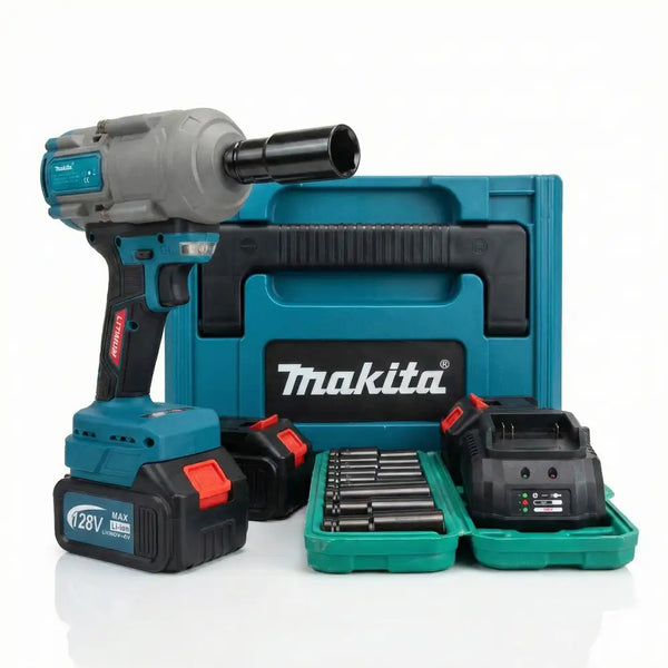 Visseuse / Boulonneuse