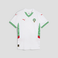 Maillots Officiels