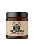 Johnny Slicks Water Based Pomade
