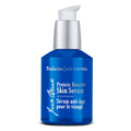 Jack Black Protein Booster Skin Serum